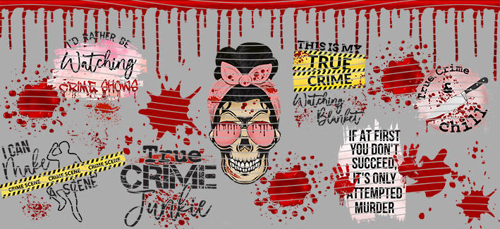 16oz Halloween-J12-1343